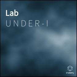 Lab