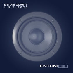 J.B.T. - 2025 (Extended mix)