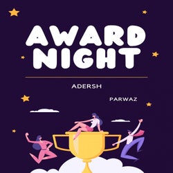 Award Night