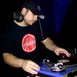 Savage Grooves - June 2025