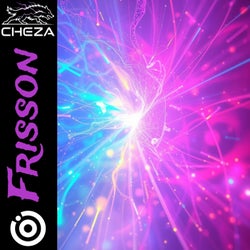 Frisson