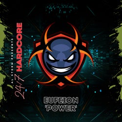 Power