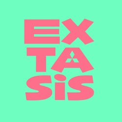 Extasis