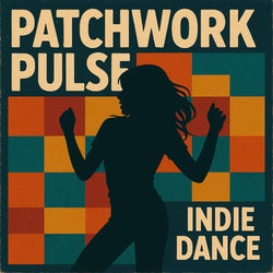 Patchwork Pulse