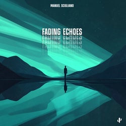 Fading Echoes