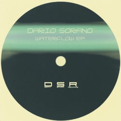 Waterflow EP