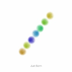Just Born