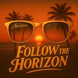 Follow the Horizon