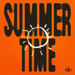 Summertime