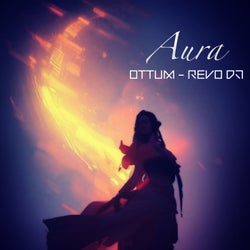 Aura