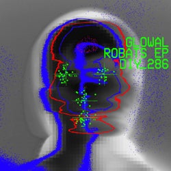 Robats EP