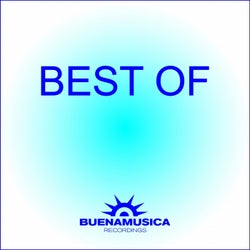 Best Of BuenaMusica Part 2