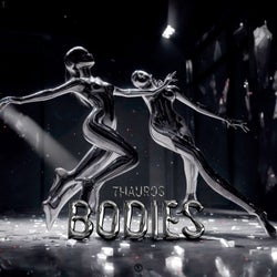 Bodies