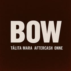 Bow (Extended)