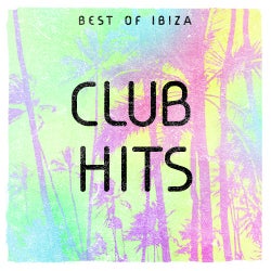 Best Of Ibiza: Club Hits