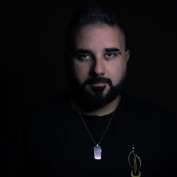 VAE VICTIS