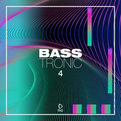 Bass Tronic Vol. 4