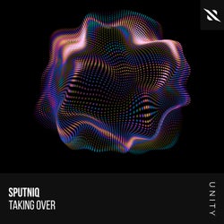 Taking Over