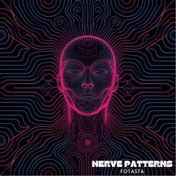 Nerve Patterns