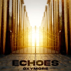 Echoes