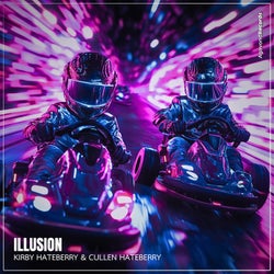 Illusion