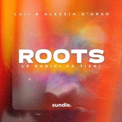 Roots (Le Radici Ca Tieni)