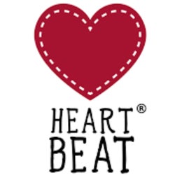 HEART BEAT CHART SEPTEMBER