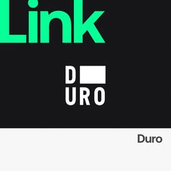 LINK Label | Duro