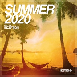 Summer 2020 - Best of Inception