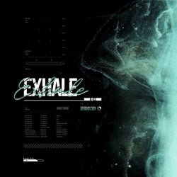 Exhale