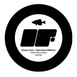 Groovelock / Offshore