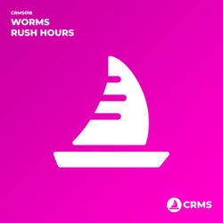 Rush Hours