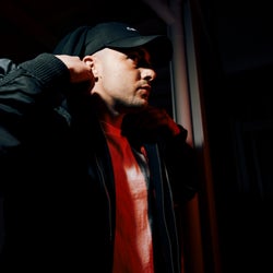 November Selection 2025