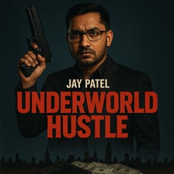 Underworld Hustle