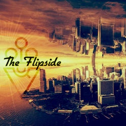 The Flipside