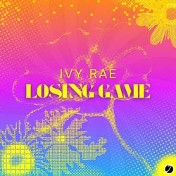 Losing Game