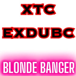 XTC EXDUBC