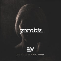 Zombie (feat. Big Juice & Marz Ferrer)