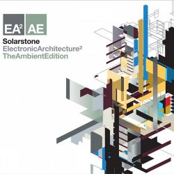 Electronic Architecture 2 (Ambient Edition)