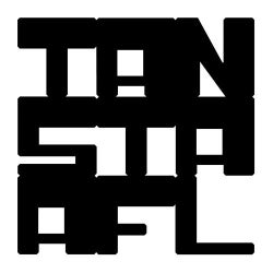 tanstaafl: leftfield