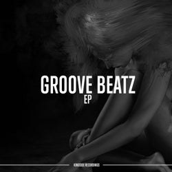 Groove Beatz