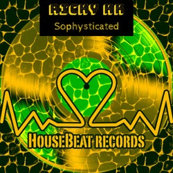 Sophysticated