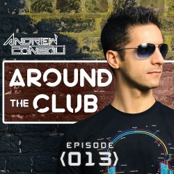 AROUND THE CLUB 013