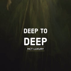 Deep to Deep