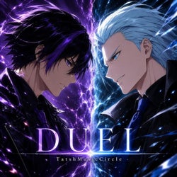 DUEL - Collaborative Works