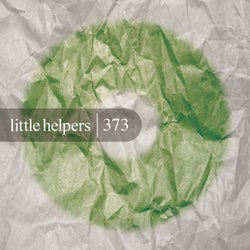 Little Helpers 373