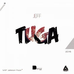 Tuga EP