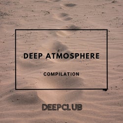 Deep Atmosphere