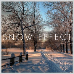 Snow Effect