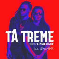 Tá Tremer